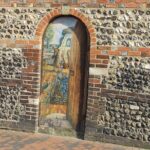 Eccentric Lewes: A Self-Guided Walking Tour - The Itinerary: What You’ll See and Hear