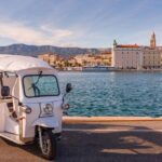 Eco City Tour Split - Who Will Love This Tour?