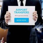Economy Arrival Transfers From Santorini Airport To All Destinations - Who Should Consider This Transfer?