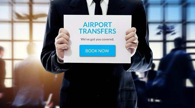 Economy Arrival Transfers From Santorini Airport To All Destinations - Who Should Consider This Transfer?