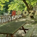 Edessa & Pozar Thermal Springs Private Day Trip - An In-Depth Look at the Tour Experience