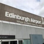 Edinburgh Airport to Edinburgh City one way Private Transfer - A Word on Reviews & Real-World Insights