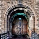 Edinburgh Castle Guided Tour - Tickets Included - Authentic Experiences from Reviewers