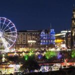 Edinburgh Christmas Tour, Highlights & Hidden Gems with a Local - Final Thoughts