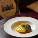 Edinburgh Food & Drink Tour with EatWalk Tours - Practical Details: Is This Tour Right for You?