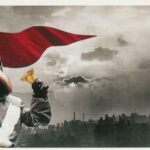 Edinburgh Ghosts & Gore Walking Tour - Who Will Love This Tour?