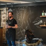 Edinburgh: Holyrood Distillery Whisky and Gin Tour & Tasting - The Itinerary: A Closer Look
