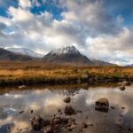 Edinburgh: Loch Ness, Glencoe & The Highlands Day Trip - The Itinerary Breakdown