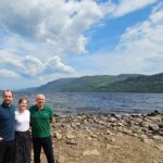 Edinburgh: Loch Ness & Highlands Privately Guided Luxury Day Tour - Who Will Love This Tour?