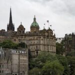Edinburgh Private Walking Tour - Final Thoughts