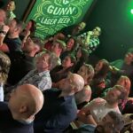 Edinburgh: Stand Up Comedy Show - Final Thoughts: Is It Worth It?