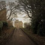 Edinburgh: The Outlander, Palaces & Jacobites Tour - What Makes This Tour a Good Deal?