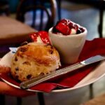 Edinburgh Walking Food Tour With Secret Food Tours - The Sum Up