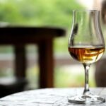 Edinburgh Whisky Walking Tour - FAQ