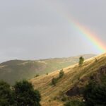 Edinburgh's Landscapes Tours with a Local Guide: Private & Personalized - Who Would Love This Tour?