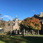 Edinburgh's must-see attractions: walking tour in French - What Makes This Tour Stand Out?