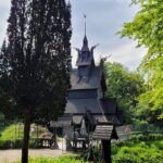 Edvard Grieg House Private Tour in Bergen - The Practicalities and What to Expect