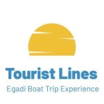 Egadi Islands Tour: Favignana and Levanzo from Trapani - Who Will Love This Tour?