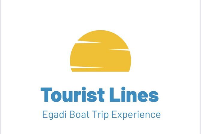 Egadi Islands Tour: Favignana and Levanzo from Trapani - Who Will Love This Tour?