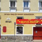 EGRI ROAD BEATLES MUSEUM - The Experience and Its Value