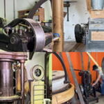 Eifel: Admission to the Birgel Historic Watermill Technology Museum - Who Should Visit?