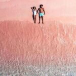 Elafonisi Beach Luxury Escape with Picnic by Sunset - What Makes This Tour Stand Out