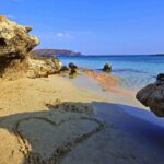 Elafonisi & Falasarna Small Group Tour from Chania w/snacks - FAQ