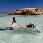 Elafonissi from Chania - The Value of This Tour: Is It Worth the Cost?