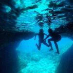 Elaphite Islands - Full-Day Kayaking and Snorkeling tour - What the Equipment and Inclusions Mean for You