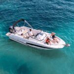 Elaphite Islands Luxury Private Boat Tour with Cap Camarat 7.5 - Who Should Consider This Tour?