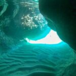 Elaphiti Island private boat tour - The Experience: What Sets It Apart?
