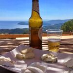 Elba Island Farmhouse tasting experience - What Sets This Tour Apart?
