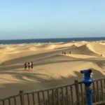 Electric Bike Panoramic South Coast Tour Optional Fishing Tapas - Who Will Love This Tour?