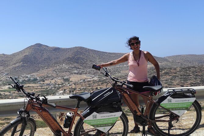 Electric Bike Tour Around the Upper Valley - Why This Tour Offers Great Value
