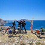 Electric Bike Tour to the Calanques from Marseille - What Does the Tour Cost & Is It Good Value?