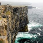 Electric biking on Inishmore island. Aran island. Self-guided. Full day. - FAQ