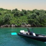 Set out on a Half Day Exploration of the Northeastern Corfu - Practical Details & Considerations