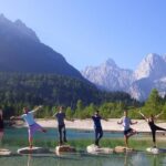 Emerald River Tour, Triglav National Park & Soa valley Day Trip - In-Depth Look at the Itinerary