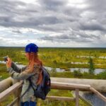 emeri Great Bog Discovery With Optional Sunrise & Jrmala Visit - Why This Tour Works