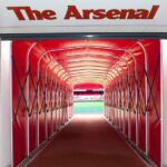 Emirates Stadium and Arsenal Museum Entrance Ticket Including Audio Guide - Frequently Asked Questions (FAQs)