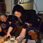 Enamel Jewellery Making Class in London - Insights from Reviews