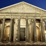 Enchanting Rome at Night Private Walking Tour - FAQs