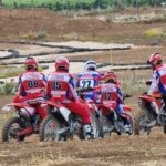 Enduro Class one hour - Carregado, Lisboa - What to Expect from the Enduro Class