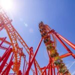 Energylandia Amusement Park - Authentic Insights from Reviewers