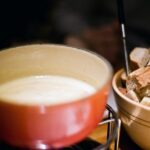 Engelberg, Cheese, and Mt. Titlis Private Tour from Basel - The Experience from Reviews