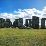 England in One Day: Stonehenge, Bath, the Cotswolds and Stratford-upon-Avon Day Trip from London - Practical Details and What You Should Know