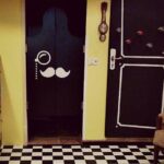 Enigmarium Escape Room games - What Makes Enigmarium Stand Out?
