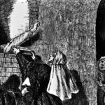 Enigmatic Ghosts, Crimes, & haunting Tales of dark Bordeaux - Who Should Consider This Tour?
