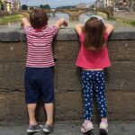 Enjoy Florence as a Family-friendly Experience - The Sum Up