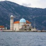 Enjoy Private Transfers by Car or Van from Podgorica Airport to Budva or Becici - The Sum Up